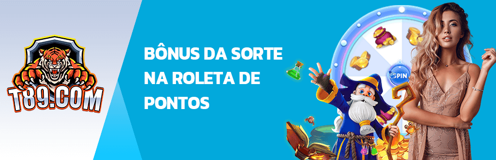 o jogo chile slots paga mesmo